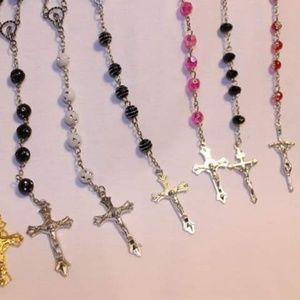 ROSARIES